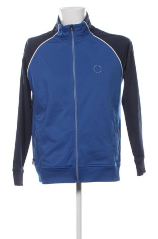 Pánský sportovní vrch Jack & Jones, Velikost L, Barva Vícebarevné, Cena  468,00 Kč