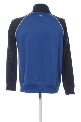 Pánský sportovní vrch Jack & Jones, Velikost L, Barva Vícebarevné, Cena  468,00 Kč