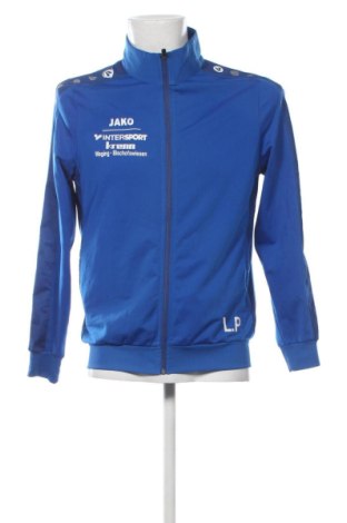 Pánský sportovní vrch Jako, Velikost S, Barva Modrá, Cena  229,00 Kč