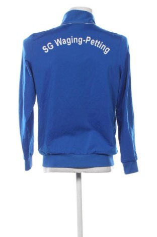 Pánský sportovní vrch Jako, Velikost S, Barva Modrá, Cena  229,00 Kč