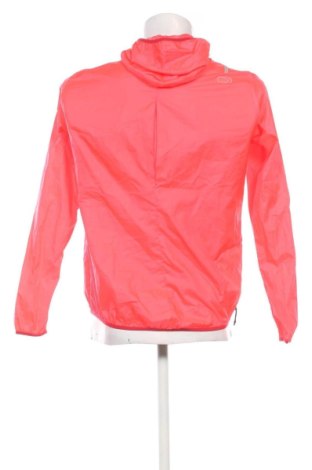 Bluză trening de bărbați Kalenji, Mărime L, Culoare Portocaliu, Preț 43,99 Lei