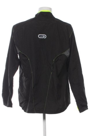 Herren Sportoberteil Kalenji, Größe XXL, Farbe Schwarz, Preis € 26,99