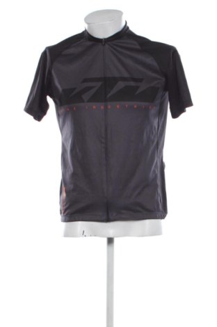 Herren Sportoberteil Ktm, Größe M, Farbe Mehrfarbig, Preis € 26,99