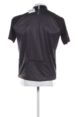 Herren Sportoberteil Ktm, Größe M, Farbe Mehrfarbig, Preis € 26,99