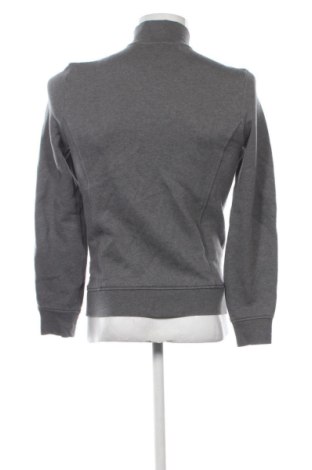 Pánský športový vrch Lacoste, Veľkosť S, Farba Sivá, Cena  45,95 €