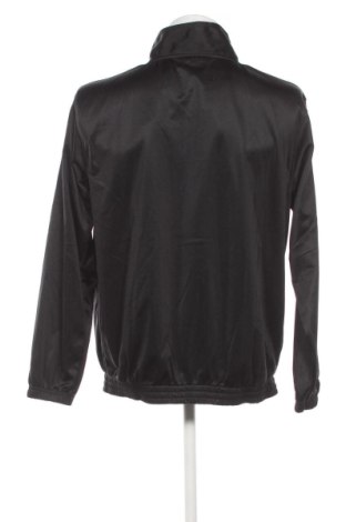 Herren Sportoberteil Lotto, Größe XL, Farbe Schwarz, Preis € 12,99