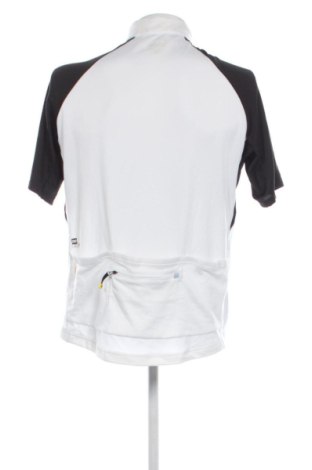 Pánský sportovní vrch Mavic, Velikost XL, Barva Bílá, Cena  1 529,00 Kč