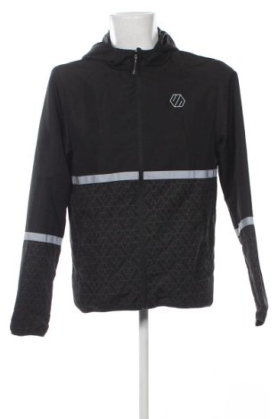 Pánský sportovní vrch NEWCENTIAL, Velikost M, Barva Vícebarevné, Cena  239,00 Kč