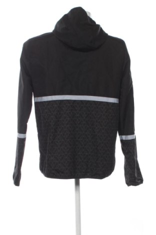 Pánský sportovní vrch NEWCENTIAL, Velikost M, Barva Vícebarevné, Cena  239,00 Kč