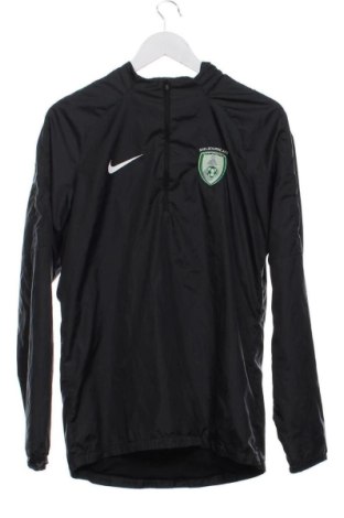 Férfi sport felső Nike, Méret S, Szín Fekete, Ár 14 034 Ft