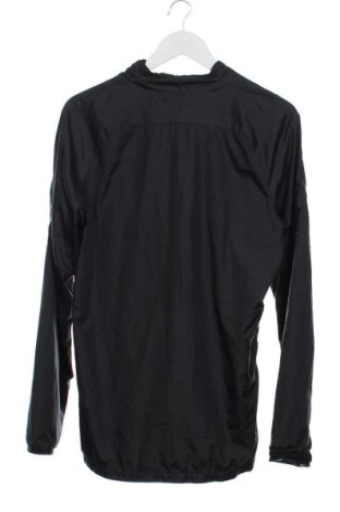 Férfi sport felső Nike, Méret S, Szín Fekete, Ár 14 034 Ft