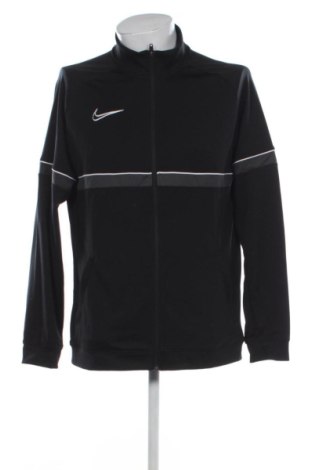 Bluză trening de bărbați Nike, Mărime XL, Culoare Multicolor, Preț 134,99 Lei