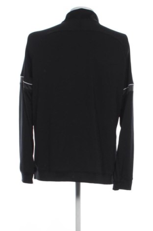 Bluză trening de bărbați Nike, Mărime XL, Culoare Multicolor, Preț 134,99 Lei