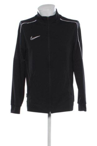 Férfi sport felső Nike, Méret L, Szín Fekete, Ár 11 209 Ft
