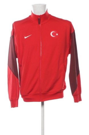 Férfi sport felső Nike, Méret M, Szín Sokszínű, Ár 10 331 Ft