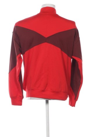 Férfi sport felső Nike, Méret M, Szín Sokszínű, Ár 10 331 Ft