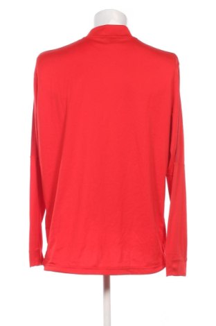 Férfi sport felső Nike, Méret XXL, Szín Piros, Ár 12 349 Ft