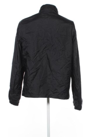 Herren Sportoberteil Nike, Größe L, Farbe Schwarz, Preis 31,99 €