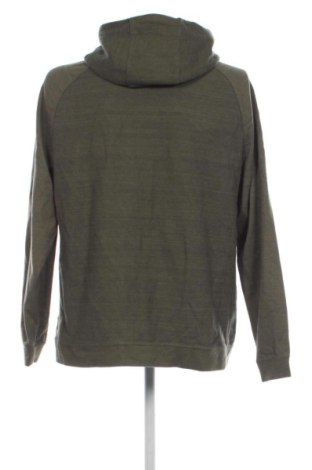 Męska bluza sportowa Nike, Rozmiar XL, Kolor Zielony, Cena 112,99 zł