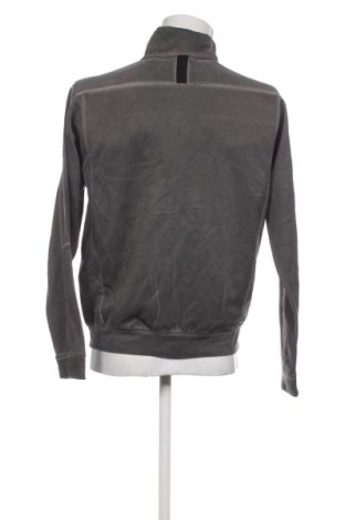 Herren Sportoberteil Nike, Größe S, Farbe Grau, Preis € 32,99