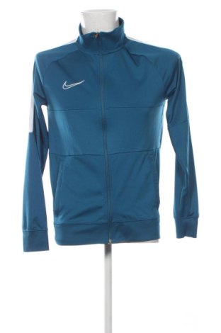 Férfi sport felső Nike, Méret M, Szín Kék, Ár 11 157 Ft