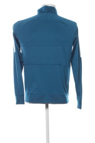 Férfi sport felső Nike, Méret M, Szín Kék, Ár 11 157 Ft