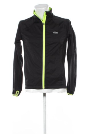 Pánský sportovní vrch OTP, Velikost S, Barva Černá, Cena  629,00 Kč