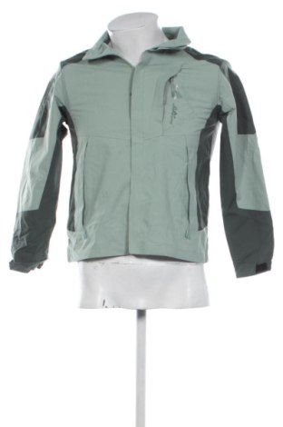 Męska bluza sportowa Outdoor, Rozmiar M, Kolor Kolorowy, Cena 56,99 zł