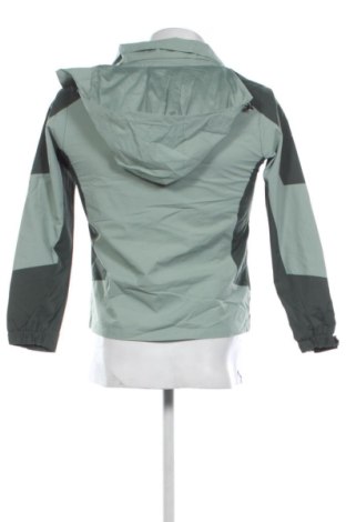 Męska bluza sportowa Outdoor, Rozmiar M, Kolor Kolorowy, Cena 56,99 zł