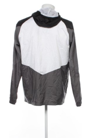 Herren Sportoberteil PUMA, Größe M, Farbe Mehrfarbig, Preis € 23,99