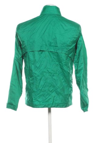 Męska bluza sportowa PUMA, Rozmiar M, Kolor Zielony, Cena 84,99 zł