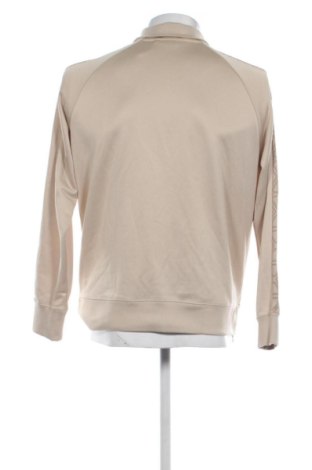 Męska bluza sportowa PUMA, Rozmiar M, Kolor Beżowy, Cena 129,99 zł