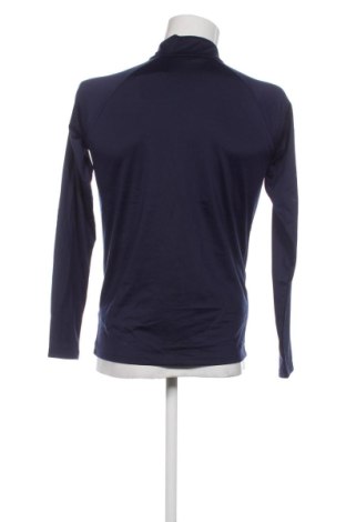 Pánský sportovní vrch PUMA, Velikost S, Barva Modrá, Cena  729,00 Kč