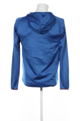 Pánský športový vrch PUMA, Veľkosť S, Farba Viacfarebná, Cena  19,95 €