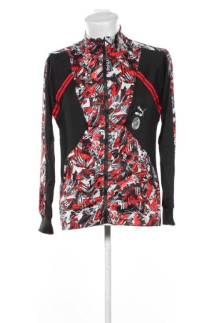 Męska bluza sportowa PUMA, Rozmiar L, Kolor Kolorowy, Cena 129,99 zł
