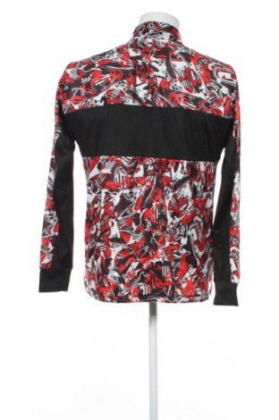 Męska bluza sportowa PUMA, Rozmiar L, Kolor Kolorowy, Cena 129,99 zł