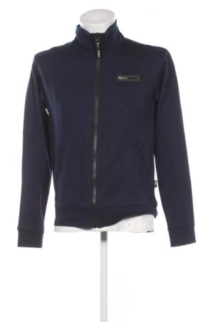 Pánský športový vrch Plein Sport, Veľkosť S, Farba Modrá, Cena  147,95 €