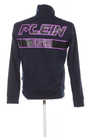Pánský športový vrch Plein Sport, Veľkosť S, Farba Modrá, Cena  147,95 €