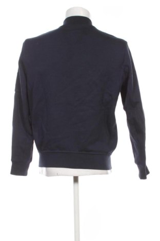 Męska bluza sportowa Polo Ralph Lauren, Rozmiar M, Kolor Niebieski, Cena 348,99 zł