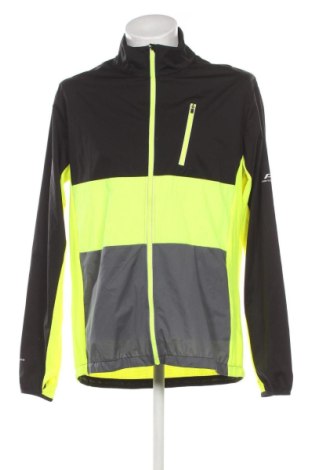 Męska bluza sportowa Pro Touch, Rozmiar XXL, Kolor Kolorowy, Cena 85,99 zł