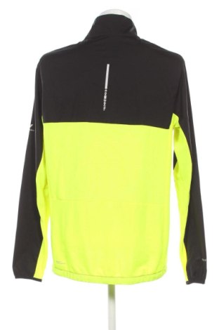 Męska bluza sportowa Pro Touch, Rozmiar XXL, Kolor Kolorowy, Cena 85,99 zł