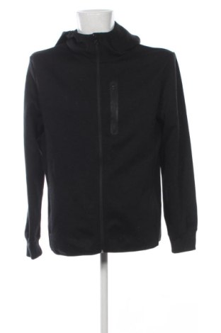 Pánský sportovní vrch Pull&Bear, Velikost L, Barva Černá, Cena  227,00 Kč