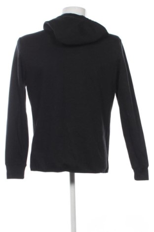 Pánský sportovní vrch Pull&Bear, Velikost L, Barva Černá, Cena  227,00 Kč