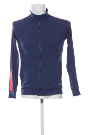 Мъжко спортно горнище Rucanor, Размер M, Цвят Многоцветен, Цена 20,45 €
