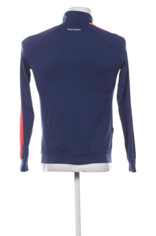 Мъжко спортно горнище Rucanor, Размер M, Цвят Многоцветен, Цена 20,45 €