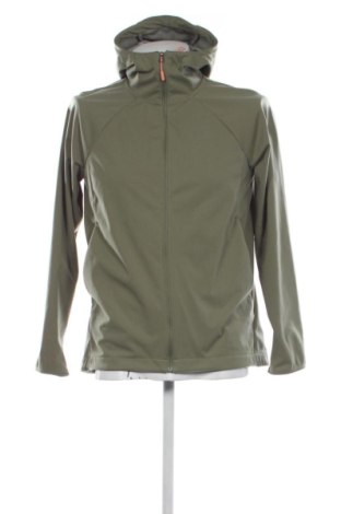 Męska bluza sportowa The North Face, Rozmiar XL, Kolor Zielony, Cena 273,28 zł