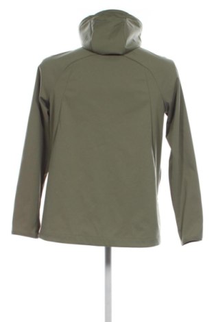 Męska bluza sportowa The North Face, Rozmiar XL, Kolor Zielony, Cena 273,28 zł