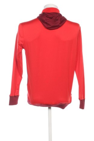 Bluză trening de bărbați Uhlsport, Mărime M, Culoare Multicolor, Preț 46,99 Lei