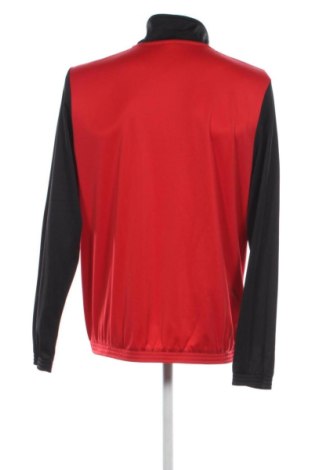 Bluză trening de bărbați Umbro, Mărime L, Culoare Multicolor, Preț 116,99 Lei