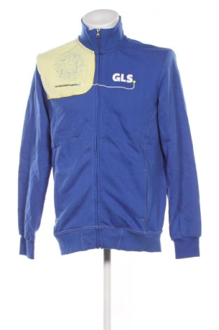 Pánský športový vrch Unbranded, Veľkosť XL, Farba Viacfarebná, Cena  21,95 €